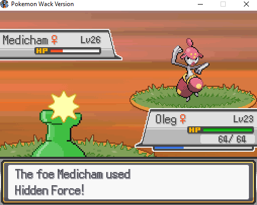 Screenshot_42.png