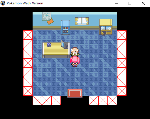 Screenshot_42.png