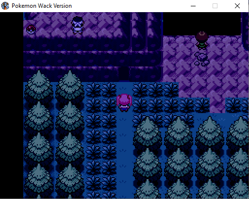 Screenshot_42.png