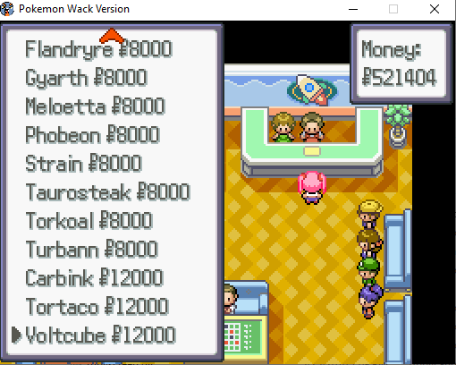 Screenshot_42.png