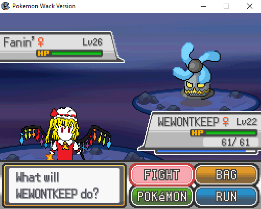 Screenshot_42.png