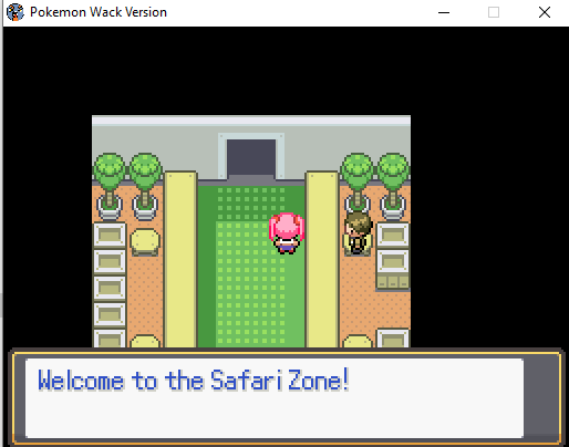 Screenshot_42.png
