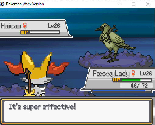 Screenshot_42.png