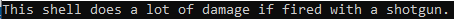 Screenshot_42.png