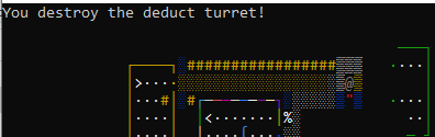 Screenshot_42.png