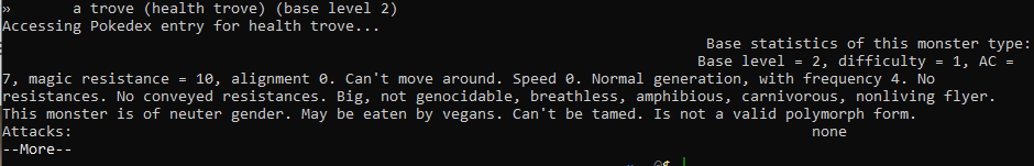 Screenshot_42.png