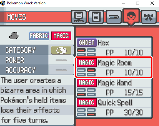 Screenshot_42.png
