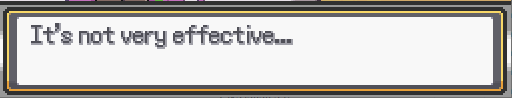 Screenshot_42.png