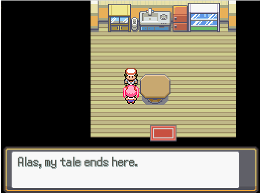 Screenshot_42.png