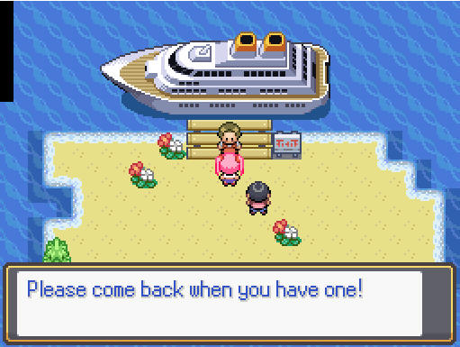 Screenshot_42.png