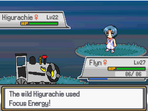 Screenshot_42.png