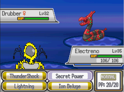 Screenshot_42.png