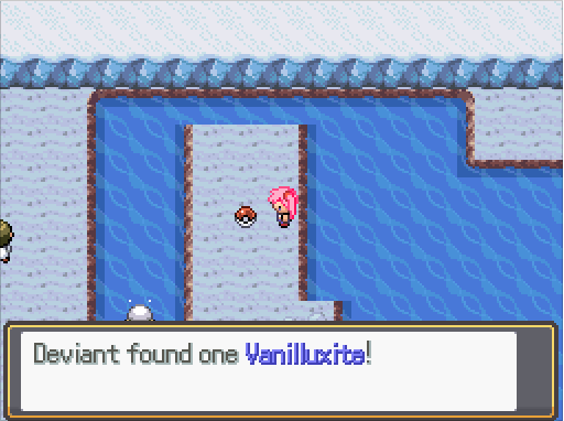 Screenshot_42.png