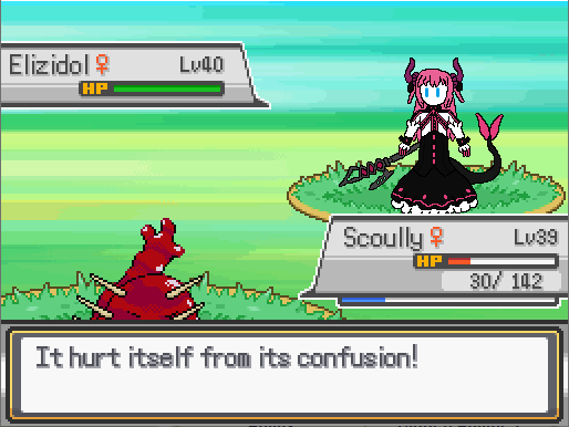 Screenshot_42.png