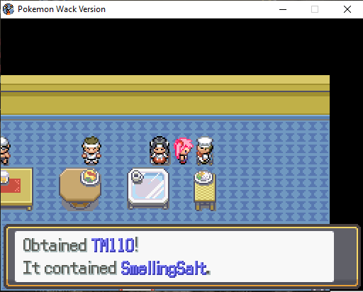 Screenshot_42.png
