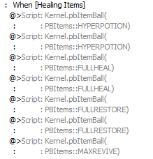 Screenshot_42.png