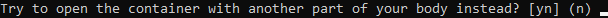 Screenshot_42.png