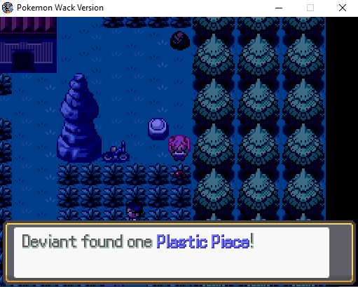 Screenshot_42.png