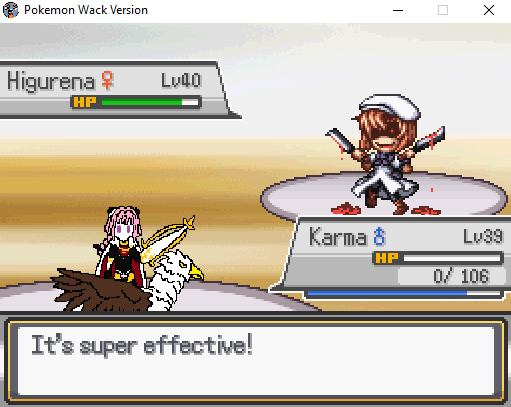 Screenshot_42.png
