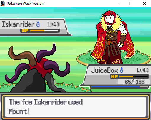 Screenshot_42.png