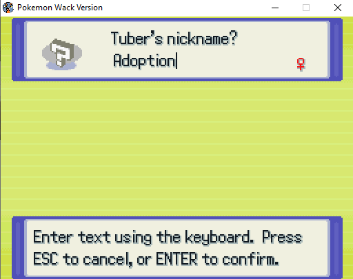 Screenshot_42.png
