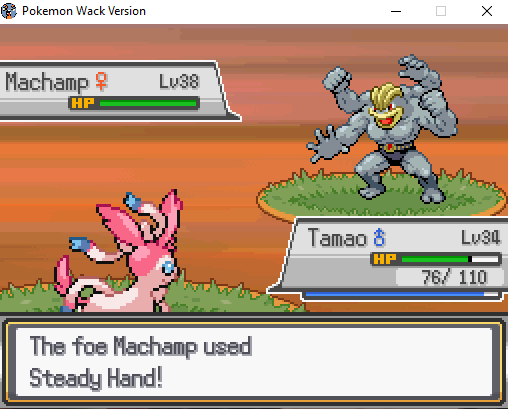 Screenshot_42.png