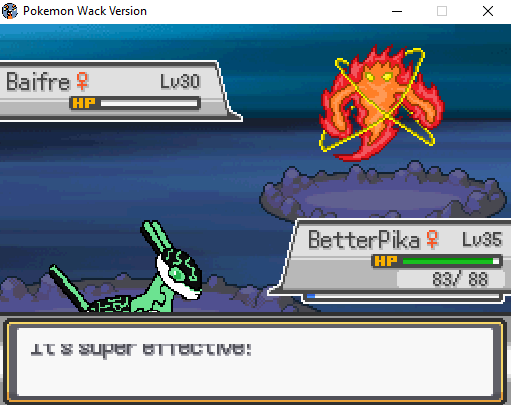 Screenshot_42.png
