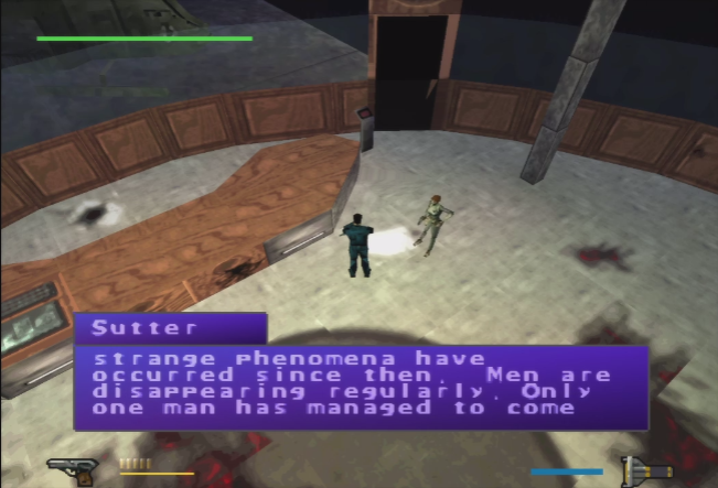 Screenshot_42.png