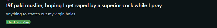 Screenshot_42.png