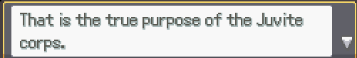 Screenshot_420.png