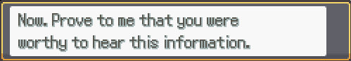 Screenshot_421.png