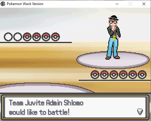 Screenshot_422.png