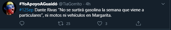Screenshot_424.png