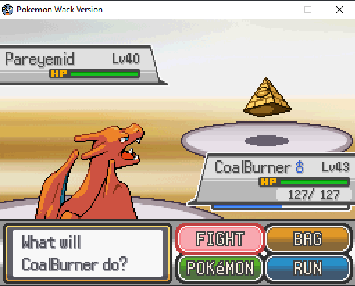 Screenshot_424.png
