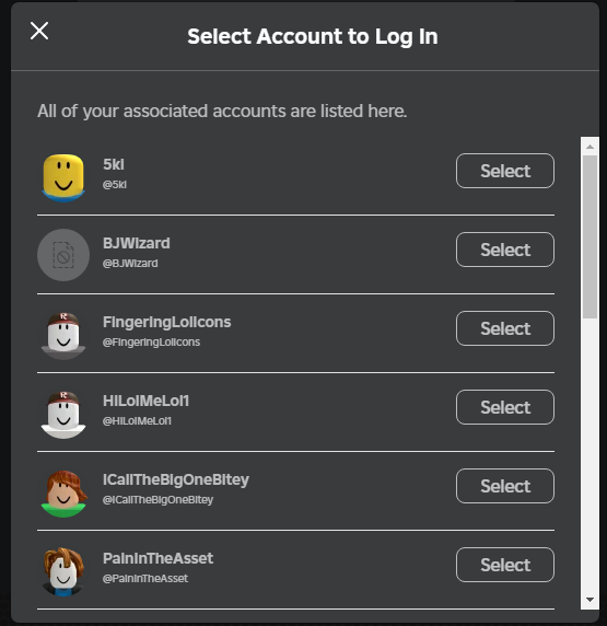 Screenshot_4247.png