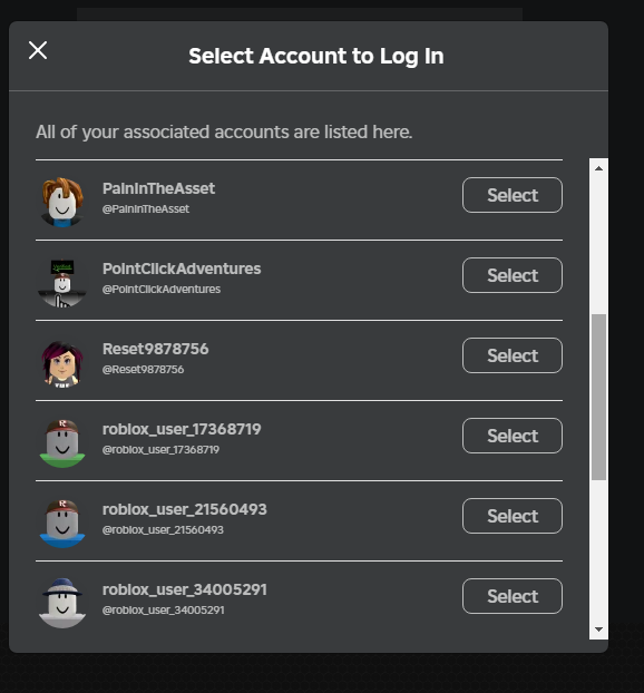 Screenshot_4248.png
