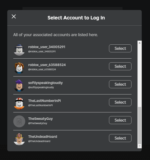 Screenshot_4249.png