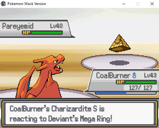 Screenshot_425.png