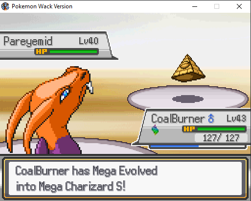 Screenshot_426.png