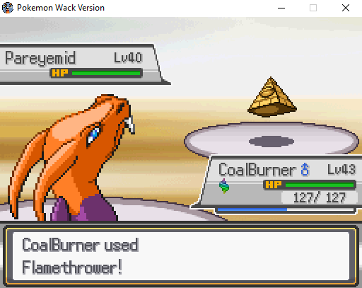 Screenshot_427.png