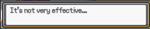 Screenshot_428.png