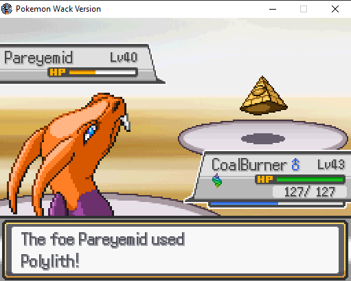Screenshot_429.png