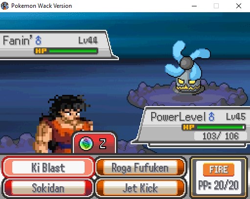 Screenshot_43.jpg