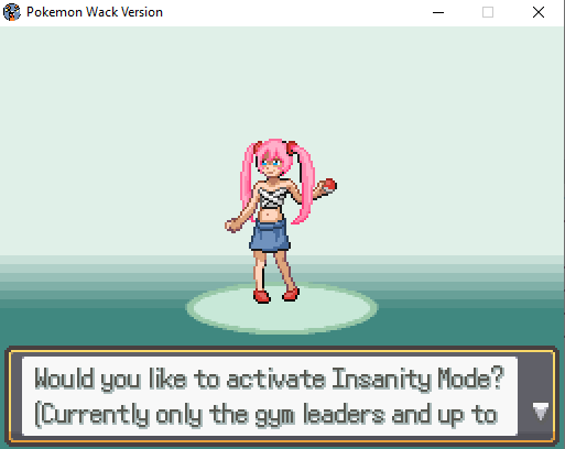 Screenshot_43.png