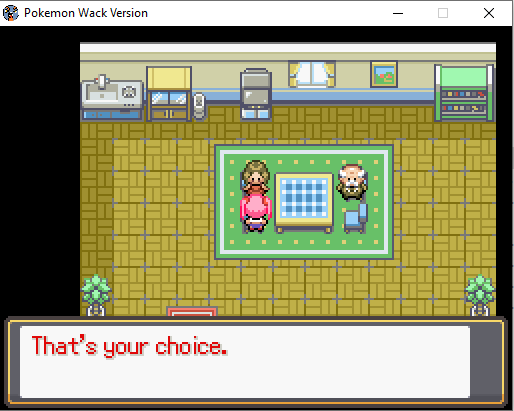 Screenshot_43.png