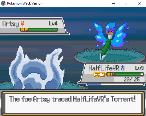 Screenshot_43.png