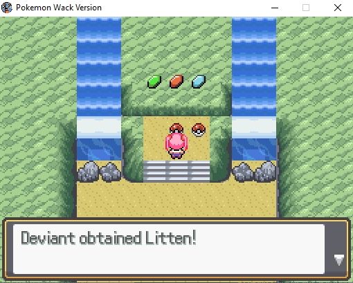Screenshot_43.png