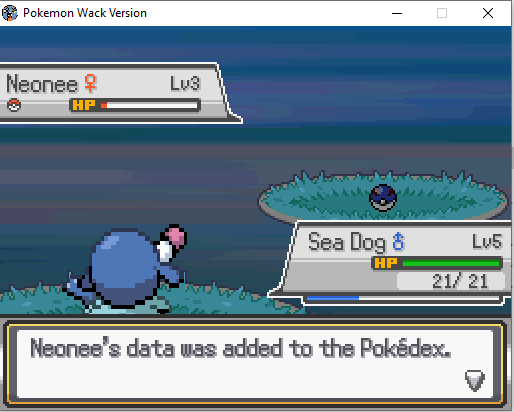 Screenshot_43.png
