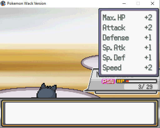 Screenshot_43.png