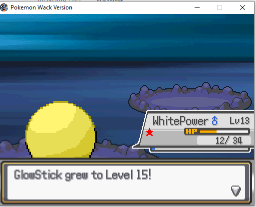 Screenshot_43.png
